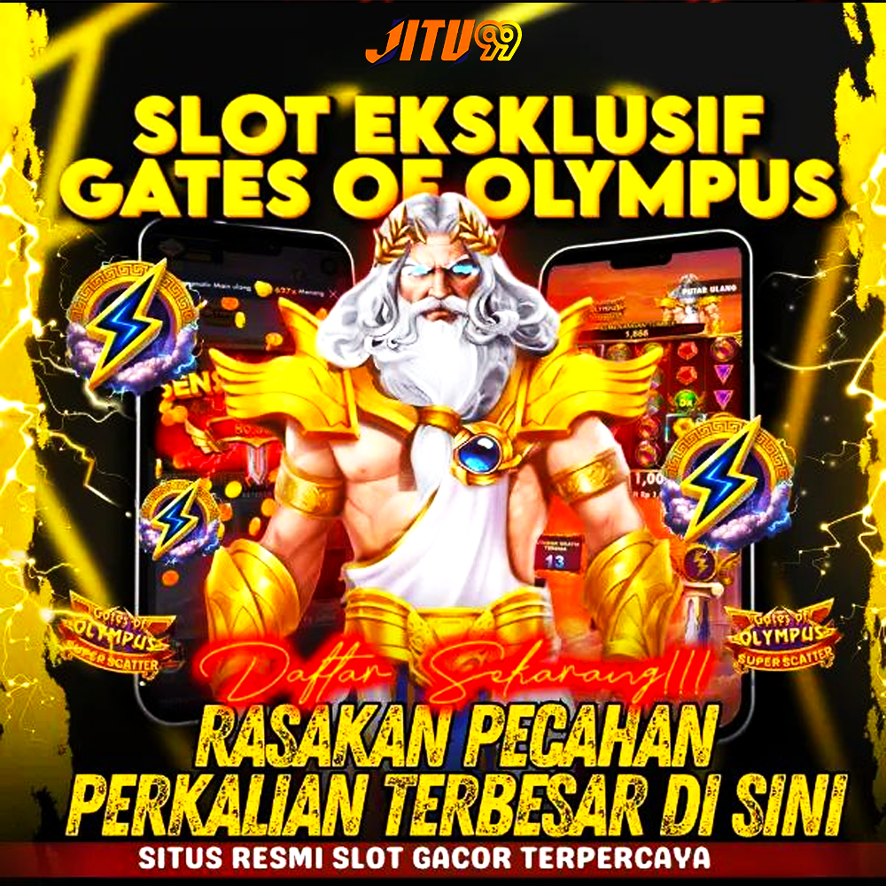 JITU99 || Link Platform Top Up Game Slot QRIS 100% Resmi Secepat Kilat - WooCommerce eCommerce